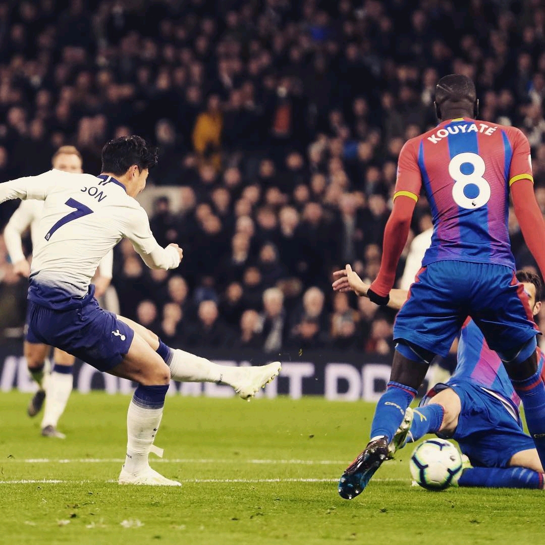 无疑改变了 无疑改变了