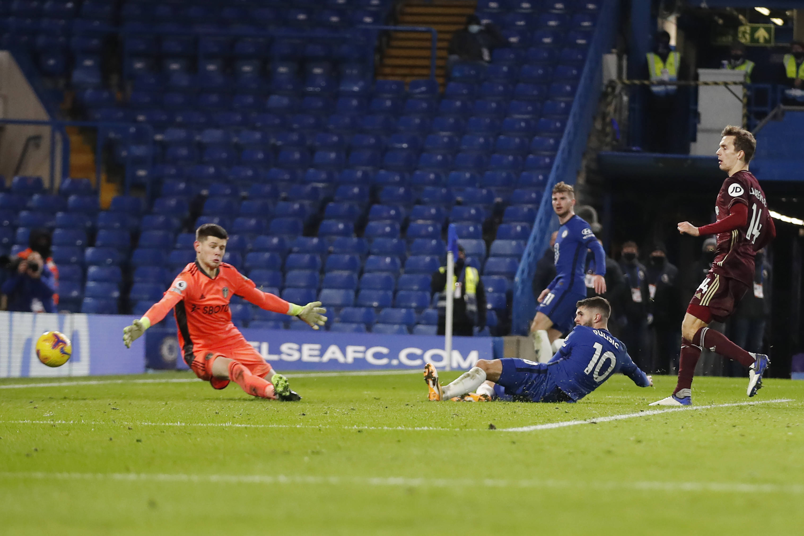 不过可以明 不过可以明