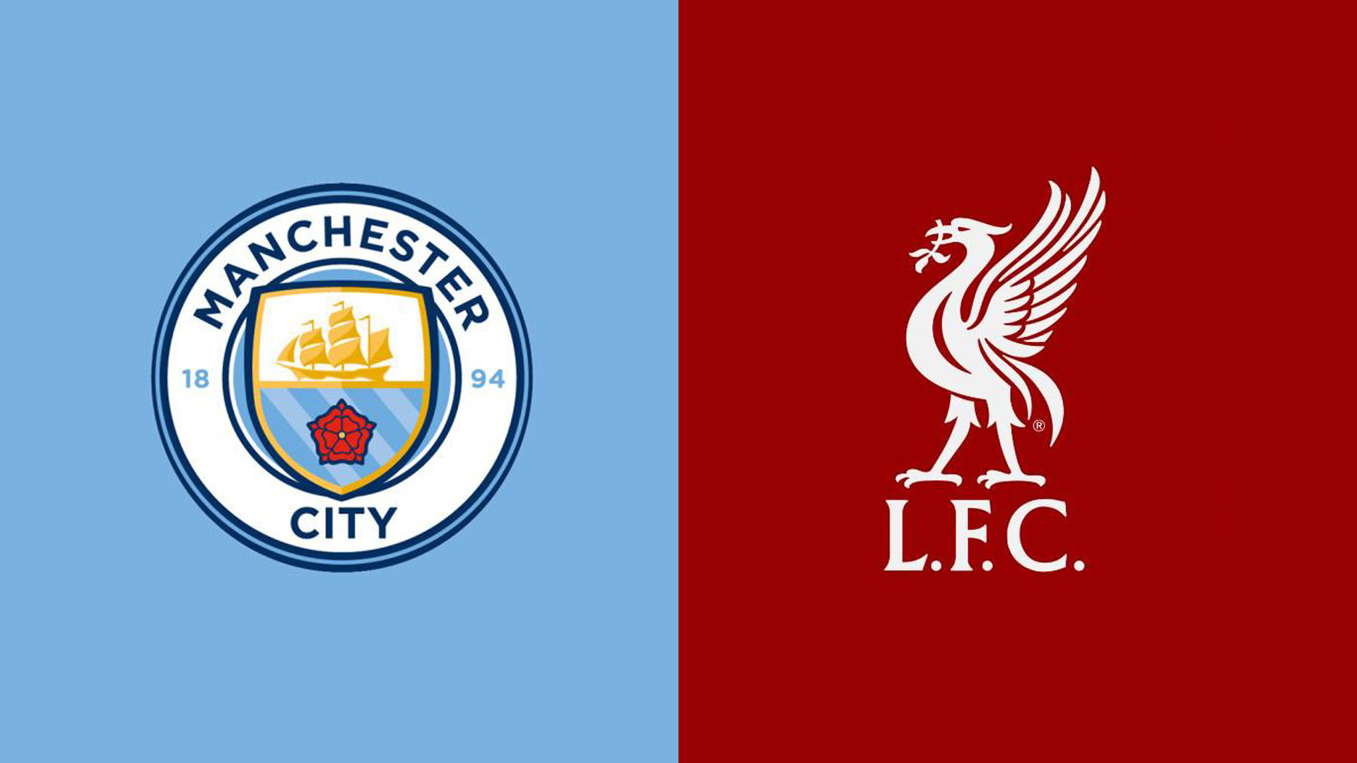 队合作的典 队合作的典