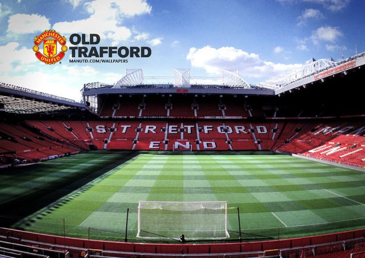 也增强了队 也增强了队