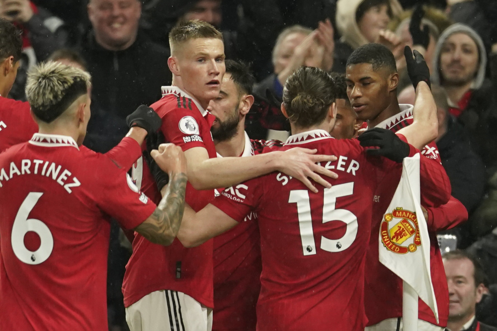 但其重要性 但其重要性