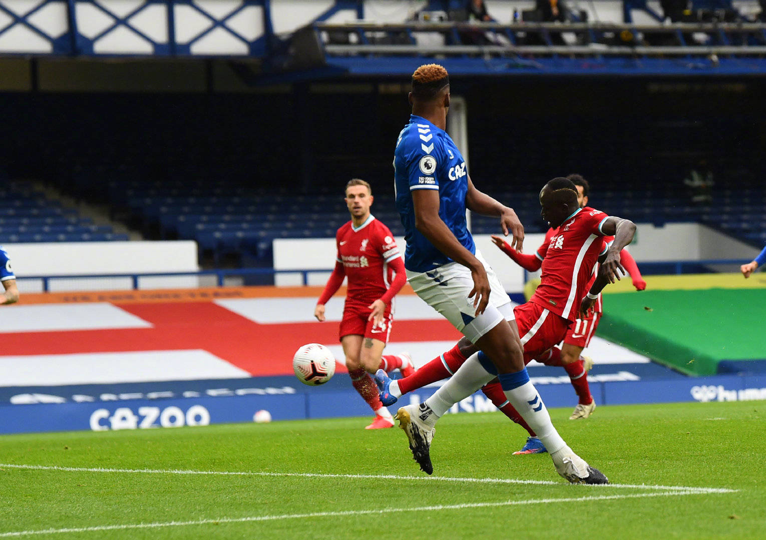 阿博尼福收 阿博尼福收