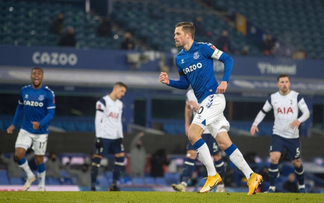 深刻理解后 深刻理解后