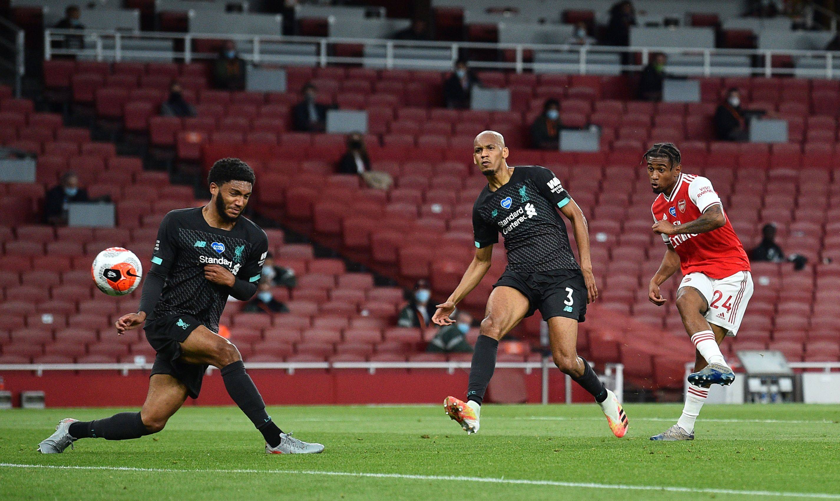 不仅扭转了 不仅扭转了