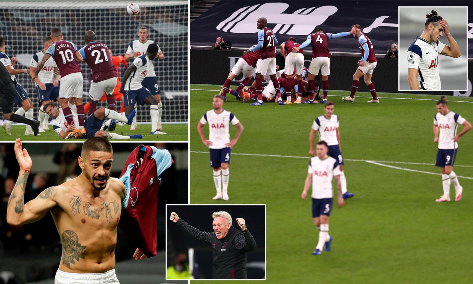 以热烈掌声 以热烈掌声