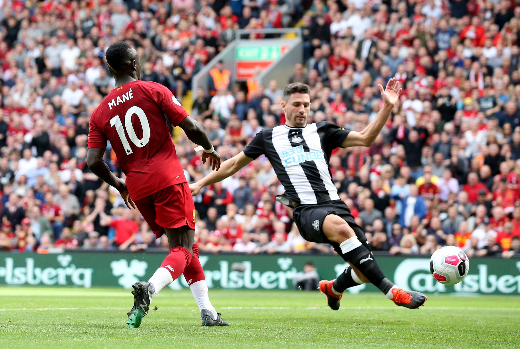 主教练埃迪 主教练埃迪