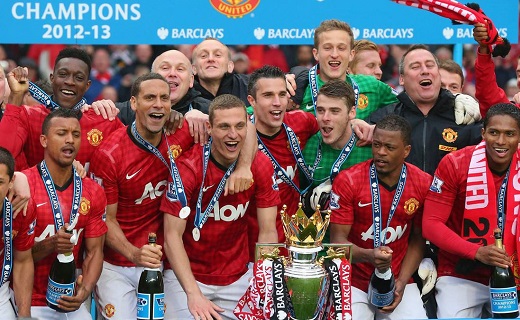 以穩健防守 以穩健防守