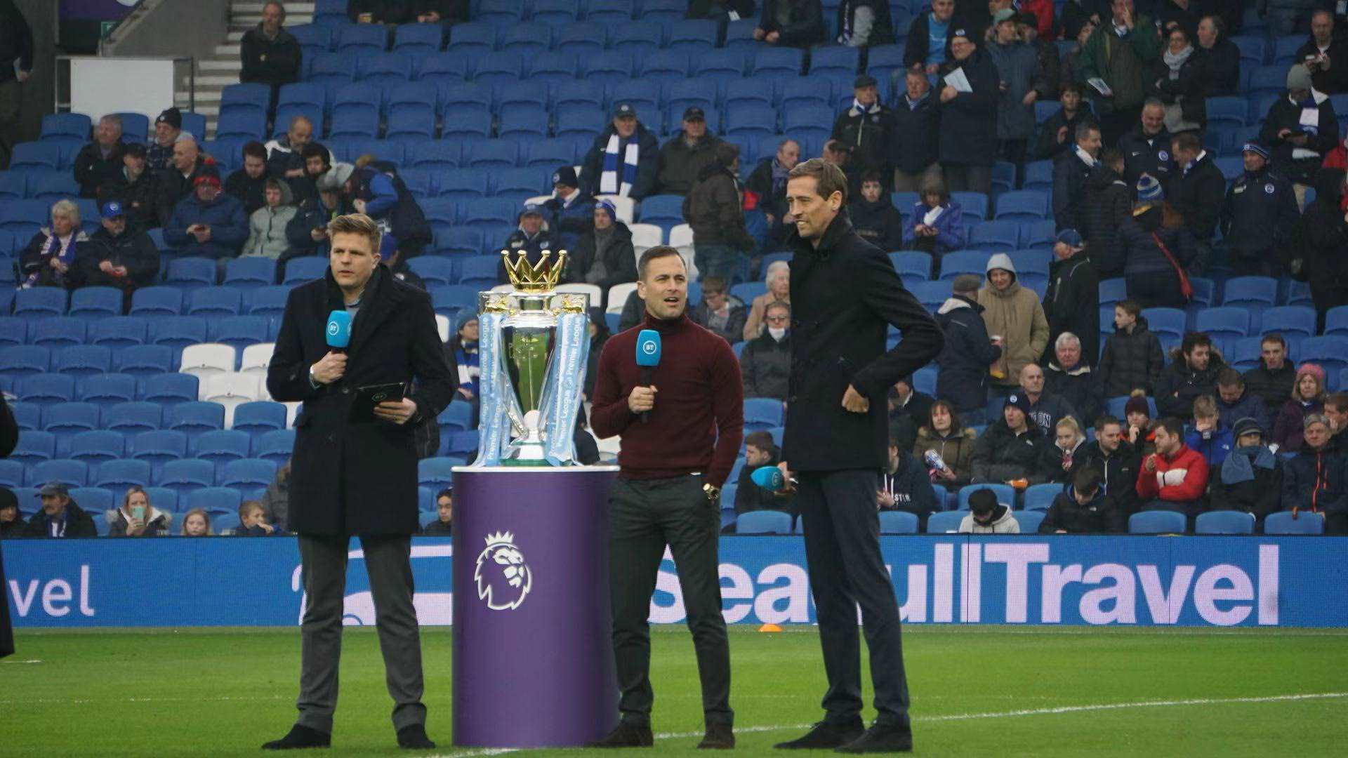 双向转诊 双向转诊