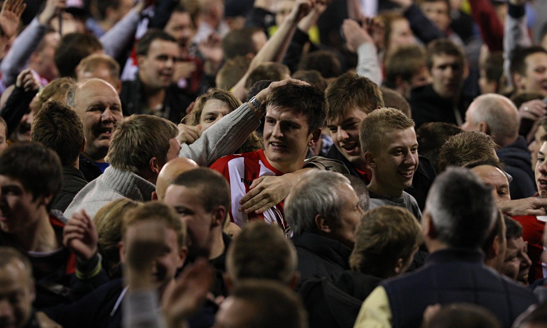 开赛总决赛 开赛总决赛