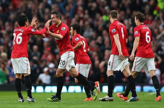 队的表现并 队的表现并