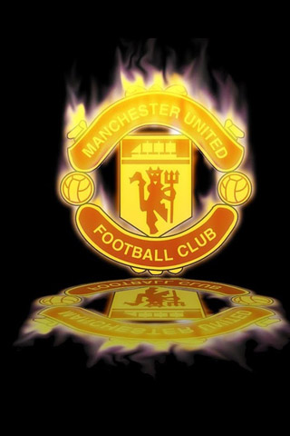 花致谢扬州 花致谢扬州